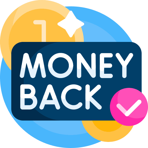 Refund Guarantee | Buy Paid Instagram Followers Services in Bangalore | Best SMM Panel Reseller Providers in Bangalore | Buy Instagram Post Likes in Bangalore | Top Quality Paid Instagram Comments Software in Bangalore | Cheapest Indian Instagram Page Followers Providers Agency in Bangalore