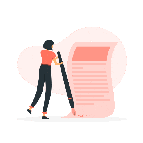Terms and Conditions - Digital Infinizy Pvt Ltd
