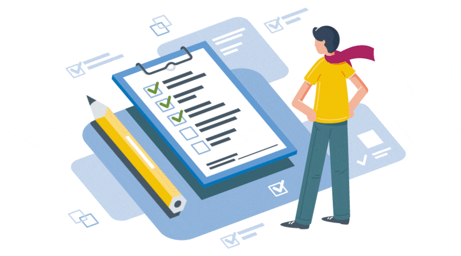 Digital Marketing Company in Bangalore