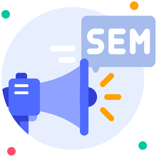 SEM Marketing Services | Global Xtra - Software Development | Best Digital Marketing Agency in Bangalore | Top Online Marketing Company Near me | Best Digital Marketing Services Providers in Bangalore | Best Digital Marketing Company in Bangalore | Digital Marketing Company in Bangalore | Digital Marketing Services in Bangalore | Digital Marketing Institute | Best Digital Marketing Agency Near me | Top Digital Marketing Companies in India | Best Performance Marketing Agencies in Bangalore | Top Online Advertising Agency in Bangalore | Job