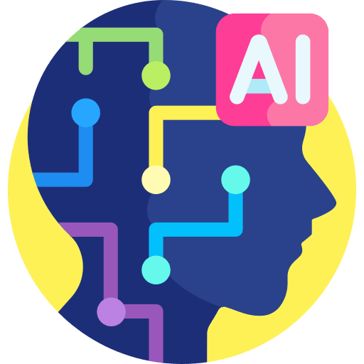 AIO - Artificial Intelligence Optimization Services in India | VSO - Voice Search Optimization Services in India | Offline Marketing Agencies in India | Ai Pro Crack Version Software | SMO in Services in India | SEM Marketing Services | Global Xtra - Software Development | Best Digital Marketing Agency in Bangalore | Top Online Marketing Company Near me | Best Digital Marketing Services Providers in Bangalore | Best Digital Marketing Company in Bangalore | Digital Marketing Company in Bangalore | Digital Marketing Services in Bangalore | Digital Marketing Institute | Best Digital Marketing Agency Near me | Top Digital Marketing Companies in India | Best Performance Marketing Agencies in Bangalore | Top Online Advertising Agency in Bangalore | Job