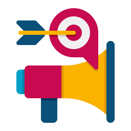 SMO in Services in India | SEM Marketing Services | Global Xtra - Software Development | Best Digital Marketing Agency in Bangalore | Top Online Marketing Company Near me | Best Digital Marketing Services Providers in Bangalore | Best Digital Marketing Company in Bangalore | Digital Marketing Company in Bangalore | Digital Marketing Services in Bangalore | Digital Marketing Institute | Best Digital Marketing Agency Near me | Top Digital Marketing Companies in India | Best Performance Marketing Agencies in Bangalore | Top Online Advertising Agency in Bangalore | Job