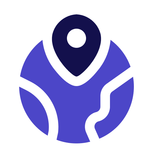 GEO - Generative Engine Optimization Services in India | ZCO - Zero Click Optimization Services in India | AIO - Artificial Intelligence Optimization Services in India | VSO - Voice Search Optimization Services in India | Offline Marketing Agencies in India | Ai Pro Crack Version Software | SMO in Services in India | SEM Marketing Services | Global Xtra - Software Development | Best Digital Marketing Agency in Bangalore | Top Online Marketing Company Near me | Best Digital Marketing Services Providers in Bangalore | Best Digital Marketing Company in Bangalore | Digital Marketing Company in Bangalore | Digital Marketing Services in Bangalore | Digital Marketing Institute | Best Digital Marketing Agency Near me | Top Digital Marketing Companies in India | Best Performance Marketing Agencies in Bangalore | Top Online Advertising Agency in Bangalore | Job