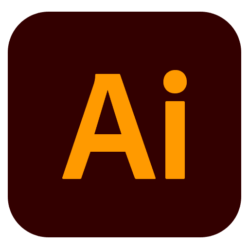 Ai Pro Crack Version Software | SMO in Services in India | SEM Marketing Services | Global Xtra - Software Development | Best Digital Marketing Agency in Bangalore | Top Online Marketing Company Near me | Best Digital Marketing Services Providers in Bangalore | Best Digital Marketing Company in Bangalore | Digital Marketing Company in Bangalore | Digital Marketing Services in Bangalore | Digital Marketing Institute | Best Digital Marketing Agency Near me | Top Digital Marketing Companies in India | Best Performance Marketing Agencies in Bangalore | Top Online Advertising Agency in Bangalore | Job