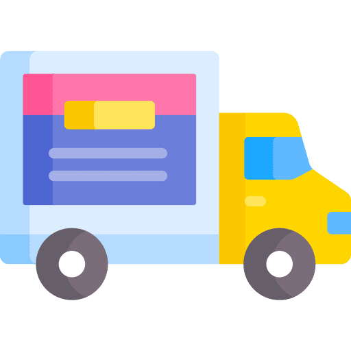 Offline Marketing Agencies in India | Ai Pro Crack Version Software | SMO in Services in India | SEM Marketing Services | Global Xtra - Software Development | Best Digital Marketing Agency in Bangalore | Top Online Marketing Company Near me | Best Digital Marketing Services Providers in Bangalore | Best Digital Marketing Company in Bangalore | Digital Marketing Company in Bangalore | Digital Marketing Services in Bangalore | Digital Marketing Institute | Best Digital Marketing Agency Near me | Top Digital Marketing Companies in India | Best Performance Marketing Agencies in Bangalore | Top Online Advertising Agency in Bangalore | Job