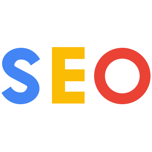 SEO - Search Engine Optimization Services in India | AEO - Answer Engine Optimization Services in India | GEO - Generative Engine Optimization Services in India | ZCO - Zero Click Optimization Services in India | AIO - Artificial Intelligence Optimization Services in India | VSO - Voice Search Optimization Services in India | Offline Marketing Agencies in India | Ai Pro Crack Version Software | SMO in Services in India | SEM Marketing Services | Global Xtra - Software Development | Best Digital Marketing Agency in Bangalore | Top Online Marketing Company Near me | Best Digital Marketing Services Providers in Bangalore | Best Digital Marketing Company in Bangalore | Digital Marketing Company in Bangalore | Digital Marketing Services in Bangalore | Digital Marketing Institute | Best Digital Marketing Agency Near me | Top Digital Marketing Companies in India | Best Performance Marketing Agencies in Bangalore | Top Online Advertising Agency in Bangalore | Job