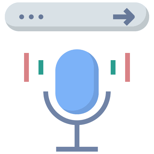 VSO - Voice Search Optimization Services in India | Offline Marketing Agencies in India | Ai Pro Crack Version Software | SMO in Services in India | SEM Marketing Services | Global Xtra - Software Development | Best Digital Marketing Agency in Bangalore | Top Online Marketing Company Near me | Best Digital Marketing Services Providers in Bangalore | Best Digital Marketing Company in Bangalore | Digital Marketing Company in Bangalore | Digital Marketing Services in Bangalore | Digital Marketing Institute | Best Digital Marketing Agency Near me | Top Digital Marketing Companies in India | Best Performance Marketing Agencies in Bangalore | Top Online Advertising Agency in Bangalore | Job