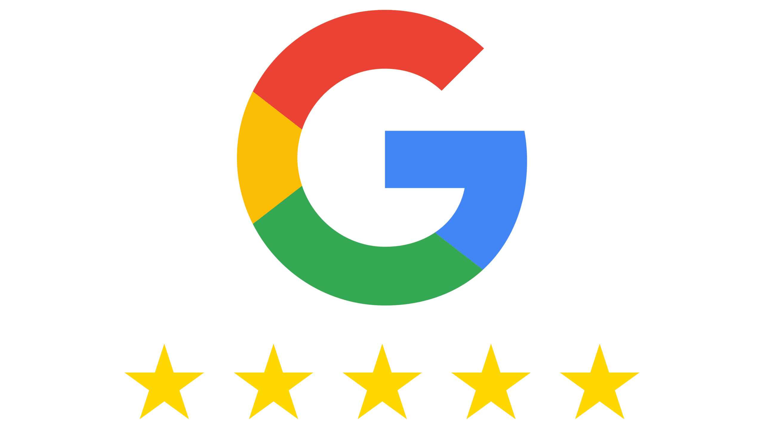 Google Reviews | Telegram | Twitter | X | YouTube | Facebook | Cloud Campaign | Fast Execution | Profile Auditors | Secure Payment | Timely Support | Refund Guarantee | Buy Paid Instagram Followers Services in Bangalore | Best SMM Panel Reseller Providers in Bangalore | Buy Instagram Post Likes in Bangalore | Top Quality Paid Instagram Comments Software in Bangalore | Cheapest Indian Instagram Page Followers Providers Agency in Bangalore