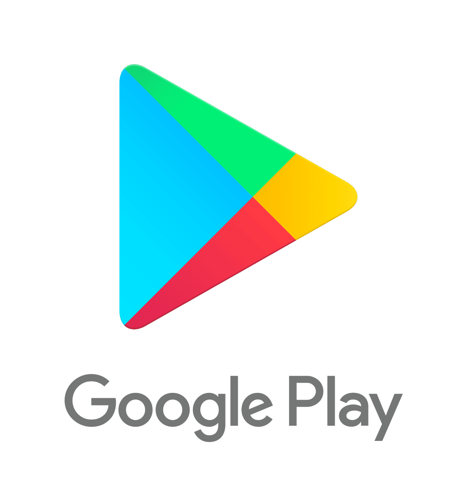 Play Store Reviews | Amazon Reviews | Justdial Reviews | Google Reviews | Telegram | Twitter | X | YouTube | Facebook | Cloud Campaign | Fast Execution | Profile Auditors | Secure Payment | Timely Support | Refund Guarantee | Buy Paid Instagram Followers Services in Bangalore | Best SMM Panel Reseller Providers in Bangalore | Buy Instagram Post Likes in Bangalore | Top Quality Paid Instagram Comments Software in Bangalore | Cheapest Indian Instagram Page Followers Providers Agency in Bangalore