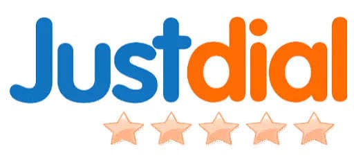 Justdial Reviews | Google Reviews | Telegram | Twitter | X | YouTube | Facebook | Cloud Campaign | Fast Execution | Profile Auditors | Secure Payment | Timely Support | Refund Guarantee | Buy Paid Instagram Followers Services in Bangalore | Best SMM Panel Reseller Providers in Bangalore | Buy Instagram Post Likes in Bangalore | Top Quality Paid Instagram Comments Software in Bangalore | Cheapest Indian Instagram Page Followers Providers Agency in Bangalore