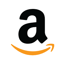 Amazon Reviews | Justdial Reviews | Google Reviews | Telegram | Twitter | X | YouTube | Facebook | Cloud Campaign | Fast Execution | Profile Auditors | Secure Payment | Timely Support | Refund Guarantee | Buy Paid Instagram Followers Services in Bangalore | Best SMM Panel Reseller Providers in Bangalore | Buy Instagram Post Likes in Bangalore | Top Quality Paid Instagram Comments Software in Bangalore | Cheapest Indian Instagram Page Followers Providers Agency in Bangalore